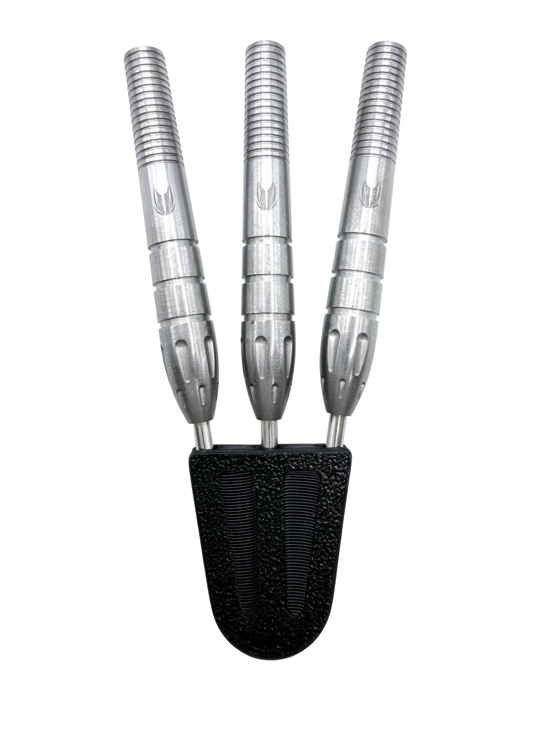 Target Nathan Aspinallgen 1 90% Tungsten 26g trade-in darts