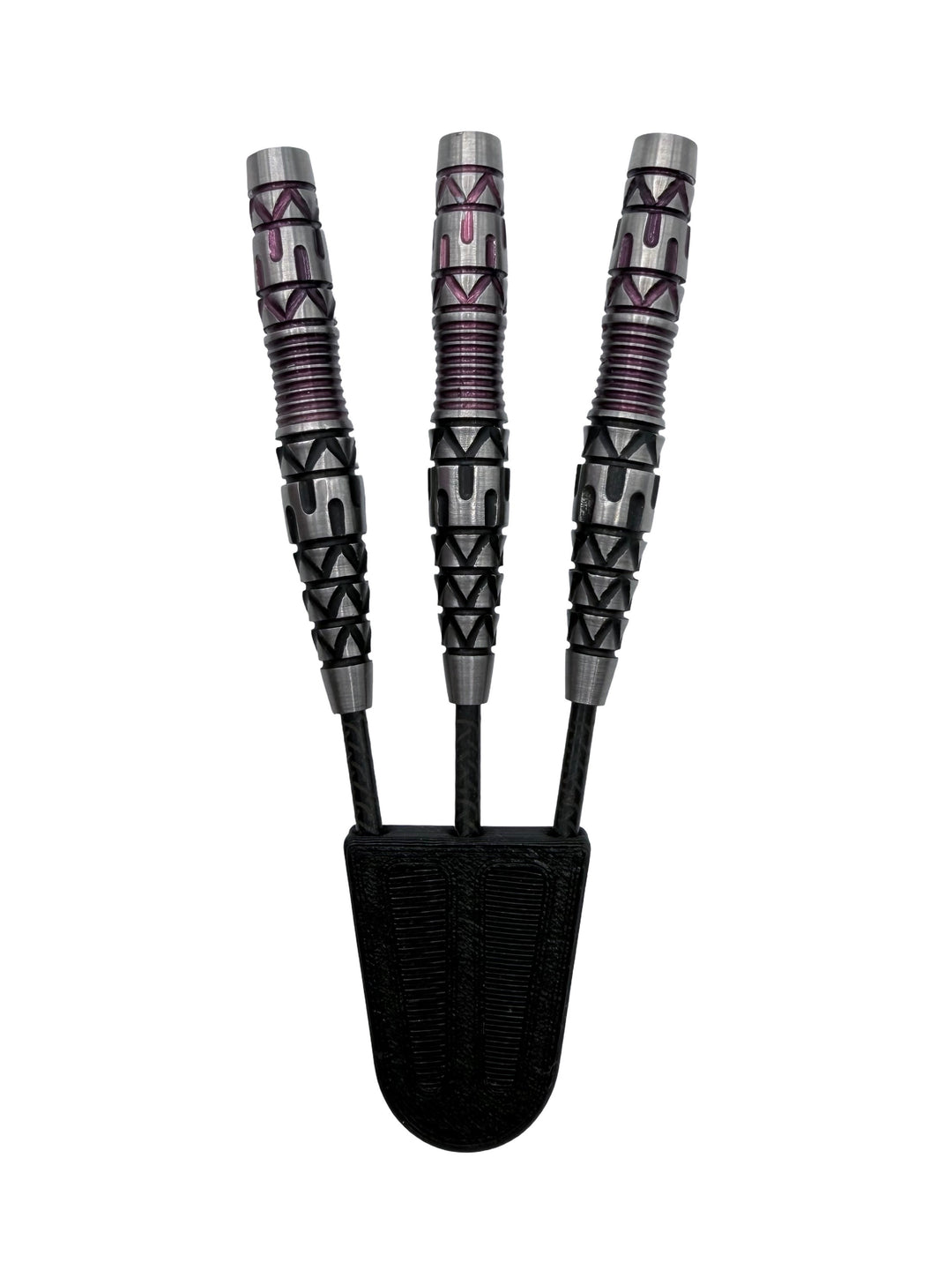 Winmau Simon Whitlock SE 90% Tungsten 24g trade-in darts