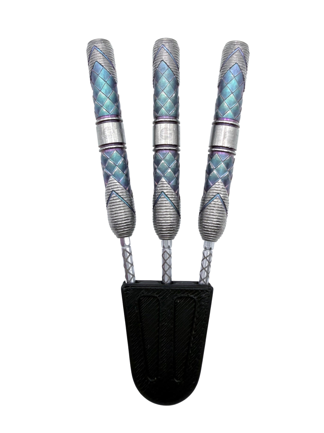 Target Japan Kace Ceros 03 SP 90% Tungsten 24g trade-in darts