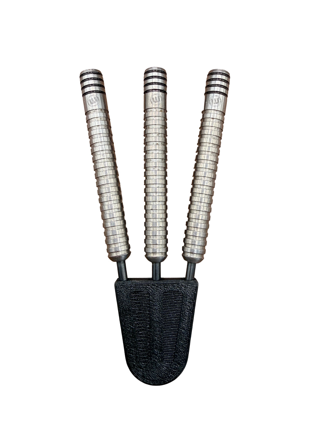 Winmau Navigator 3 90% Tungsten 23g trade-in darts
