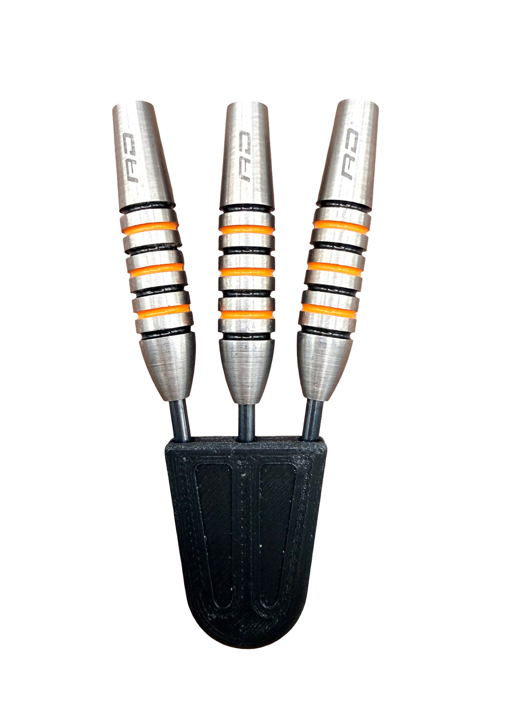 Winmau Red Dragon Amberjacks 15 90% Tungsten 25g trade-in darts