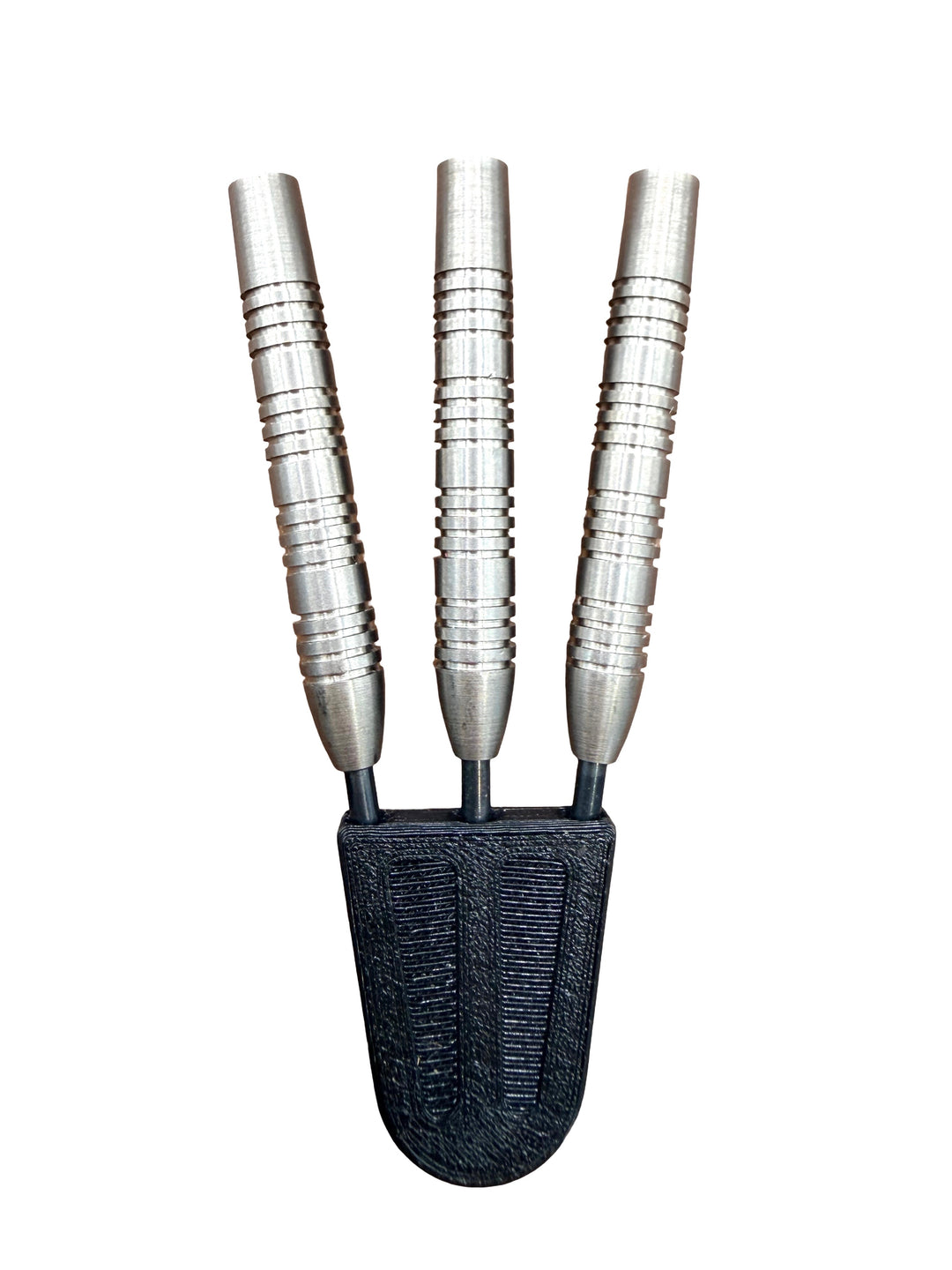 Red Dragon Hell Fire B 80% Tungsten 20g trade-in darts
