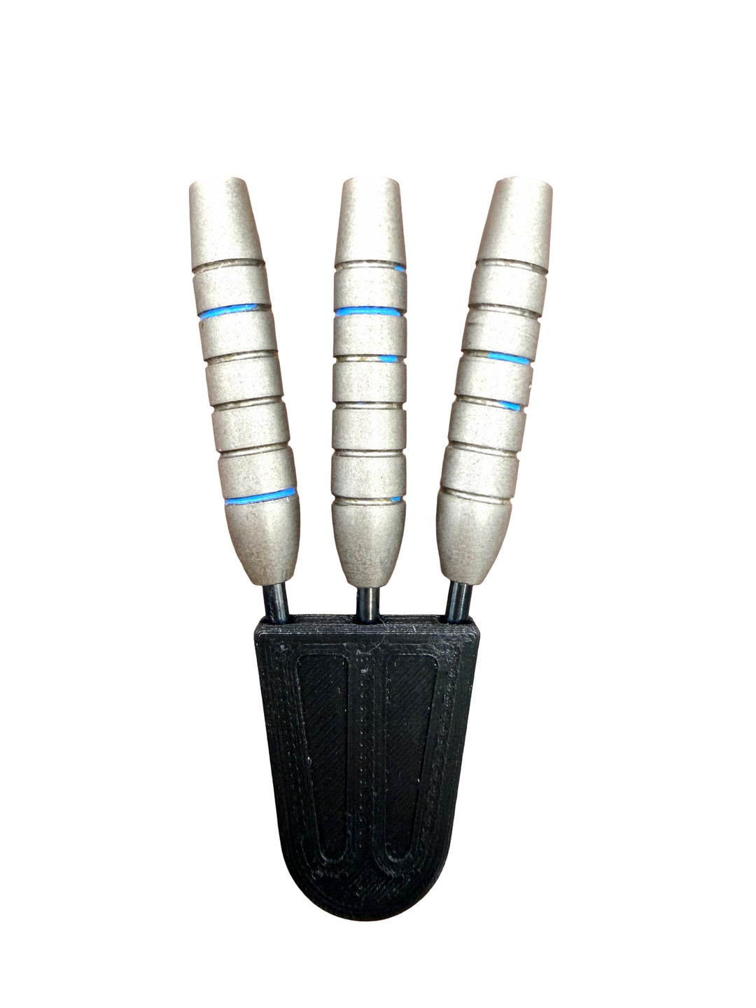 Formula Sports Predator Darts 80 % tungsten  22g - Trade in Collection