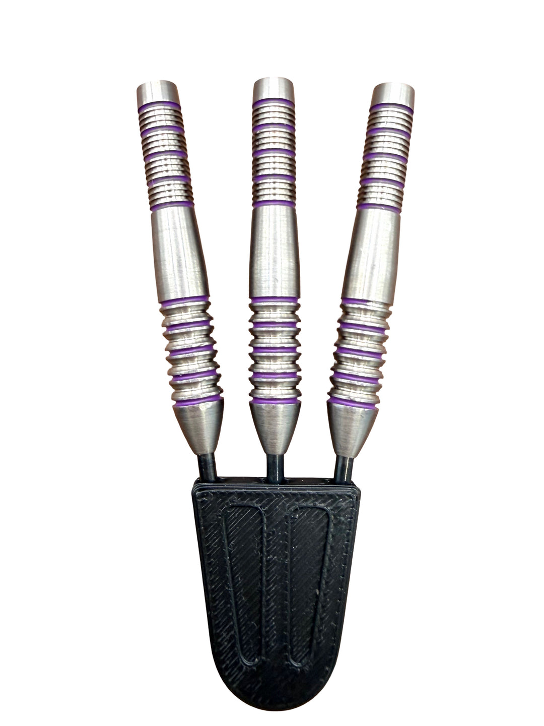 Terrasphere Splitter T-900 90% Tungsten - 24g trade-in darts