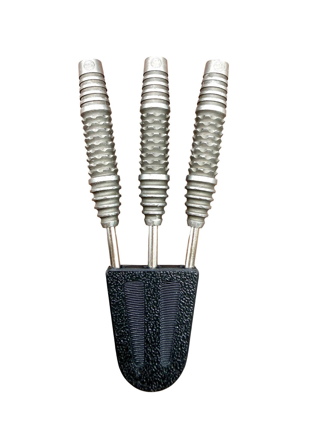 Winmau Kairos 02 90% Tungsten 21g trade-in darts