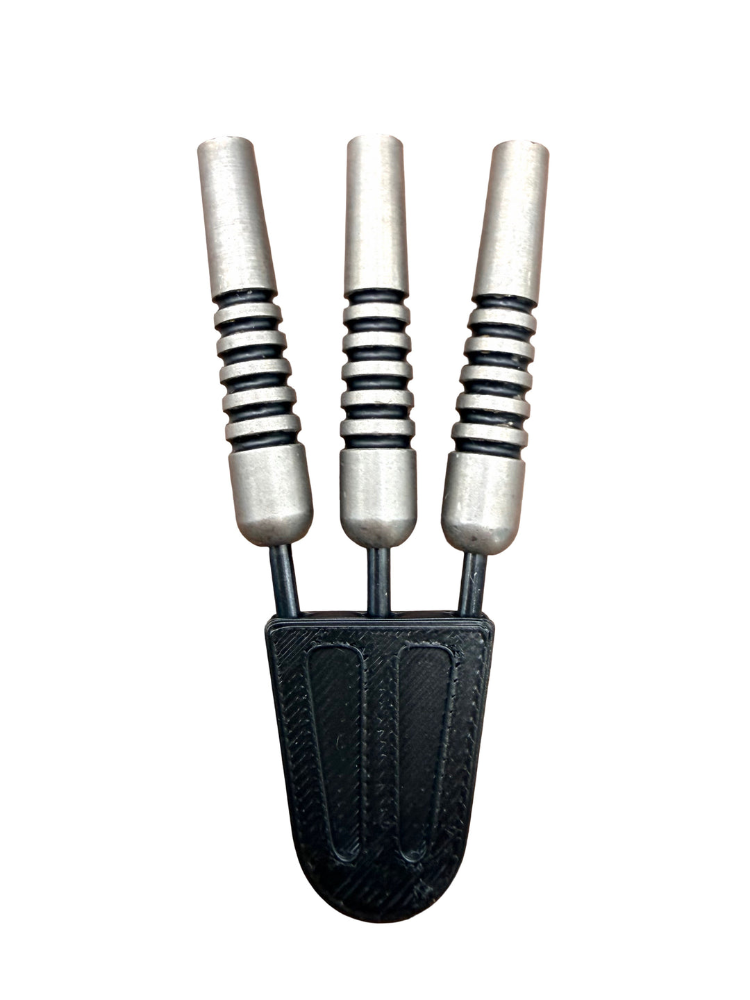 Terrasphere Splitter 90% Tungsten - 22g - Trade in Collection