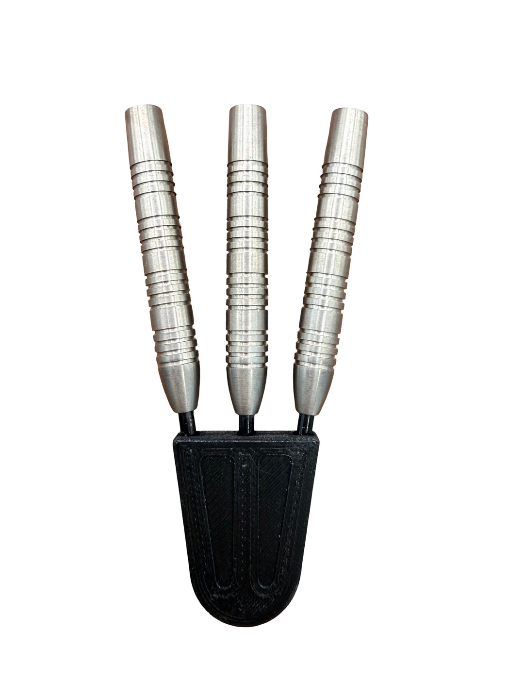 Winmau Vendetta 80% Tungsten 20g trade-in darts