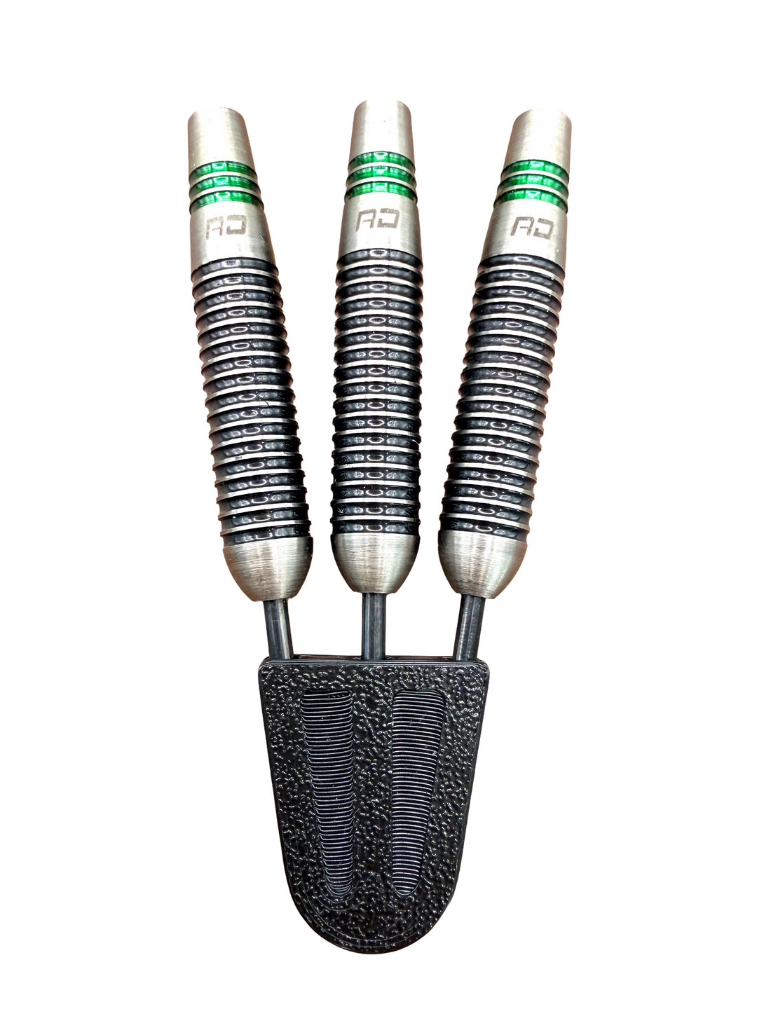 Red Dragon Titan 2 85% Tungsten - 36g trade-in darts
