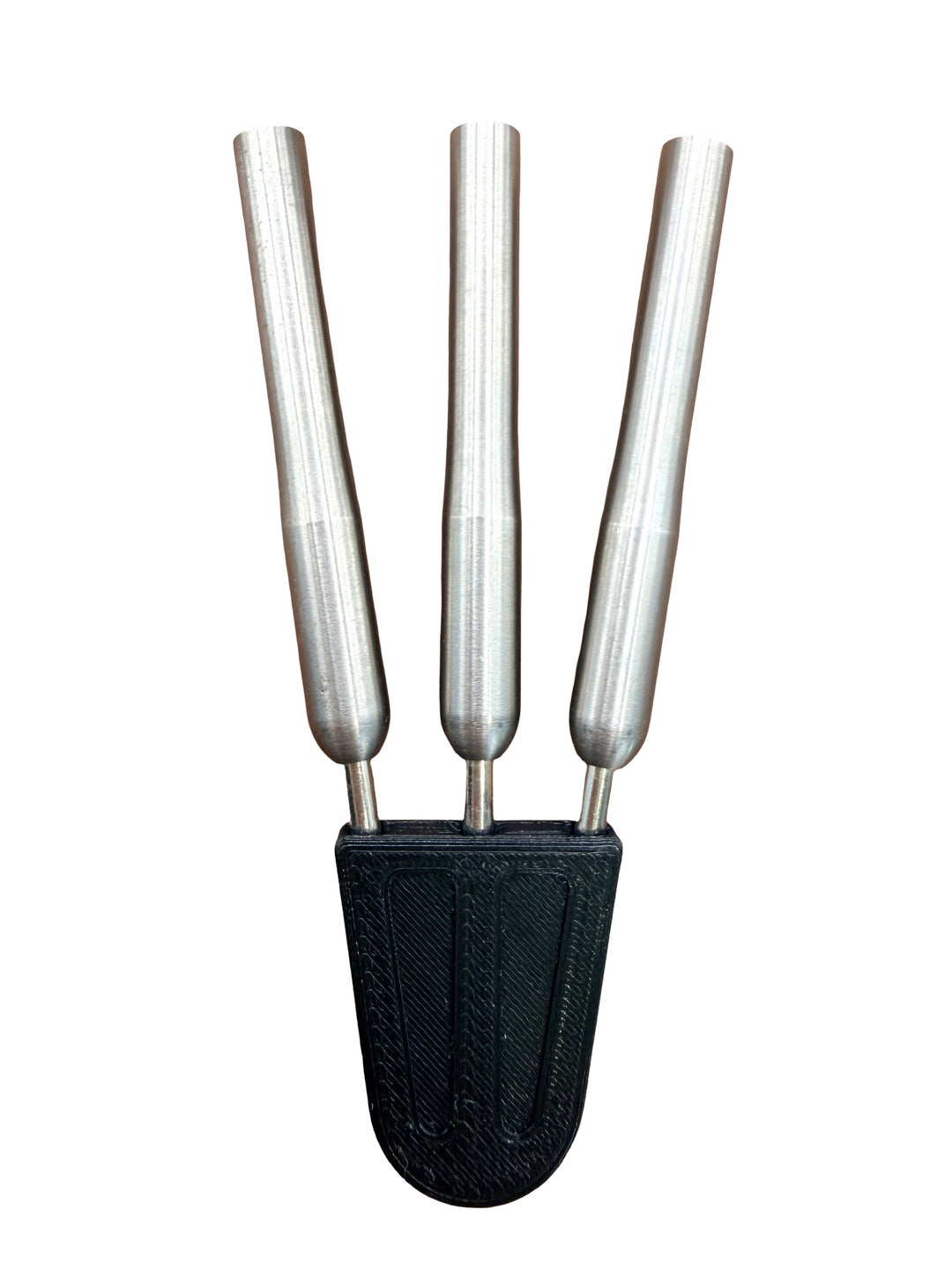 Designa Smoothies V2, M2 90% Tungsten - 21g trade-in darts