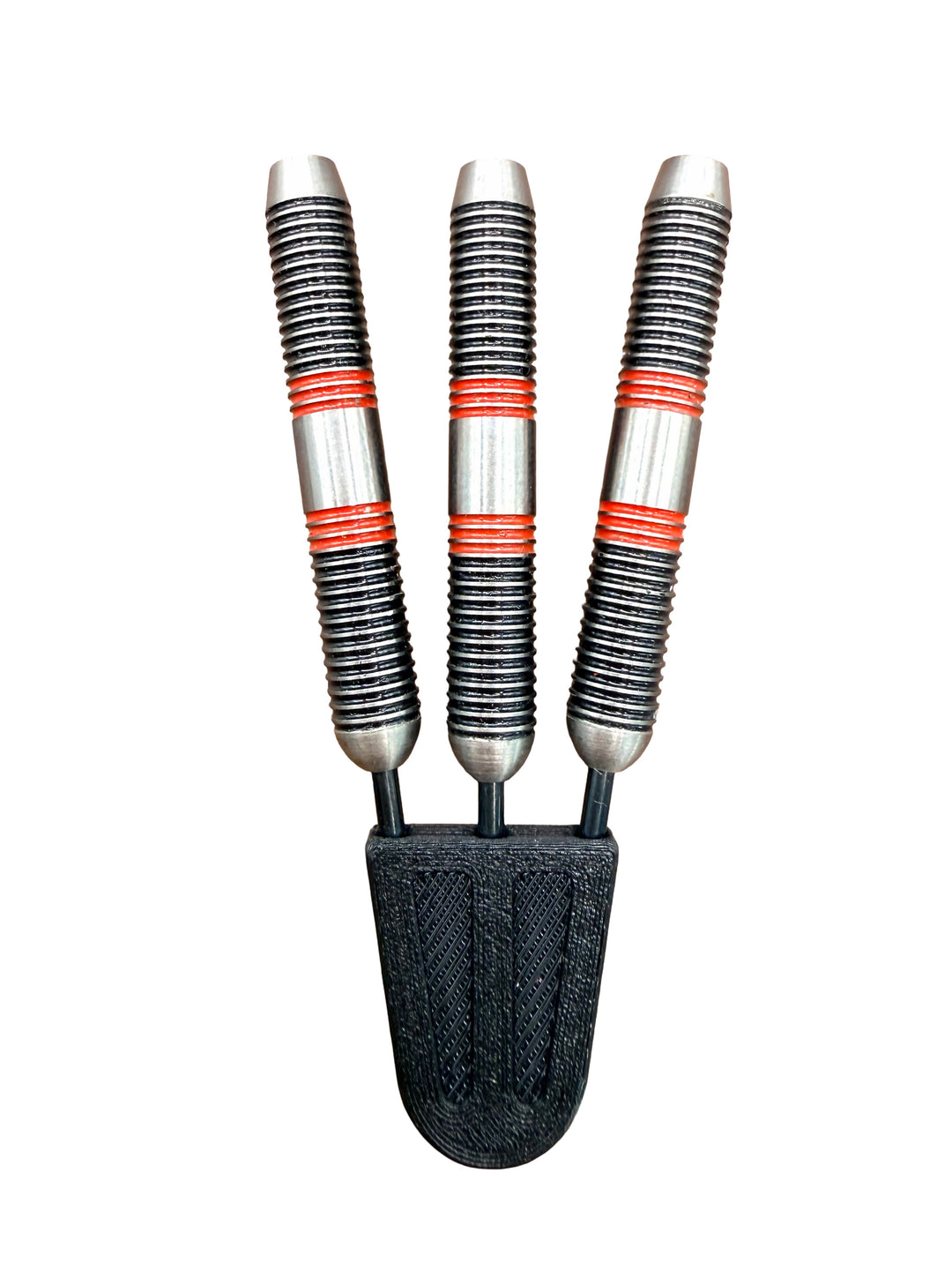 Designa V2 Meteors 90% Tungsten - 40g trade-in darts
