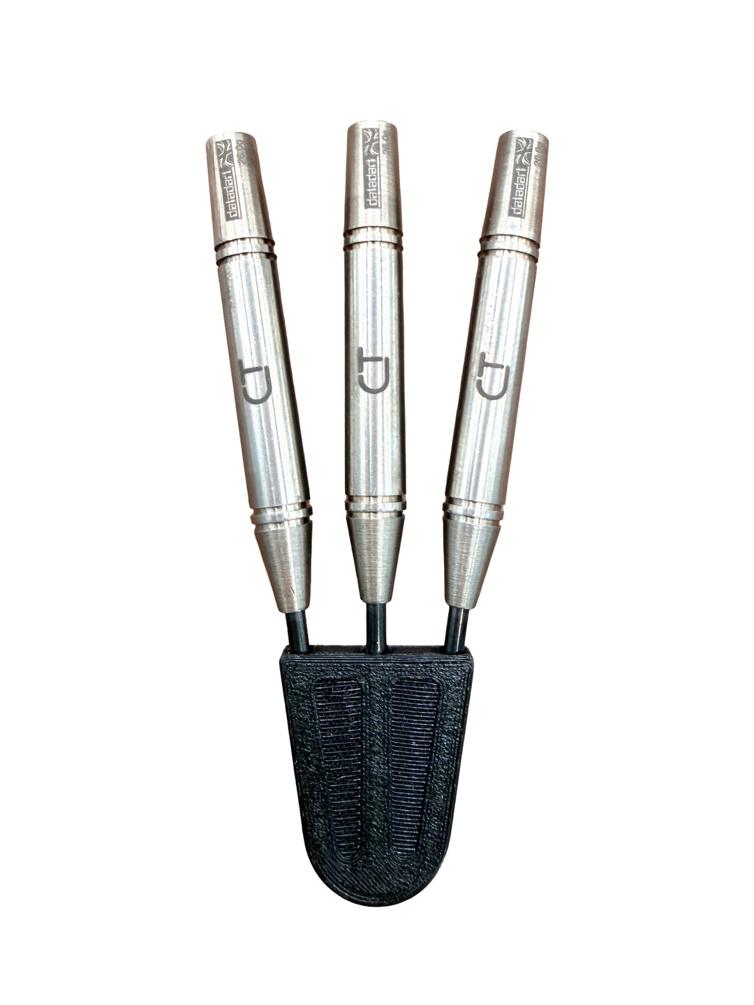 Datadart CT Smooth Copper Tungsten - 26g trade-in darts