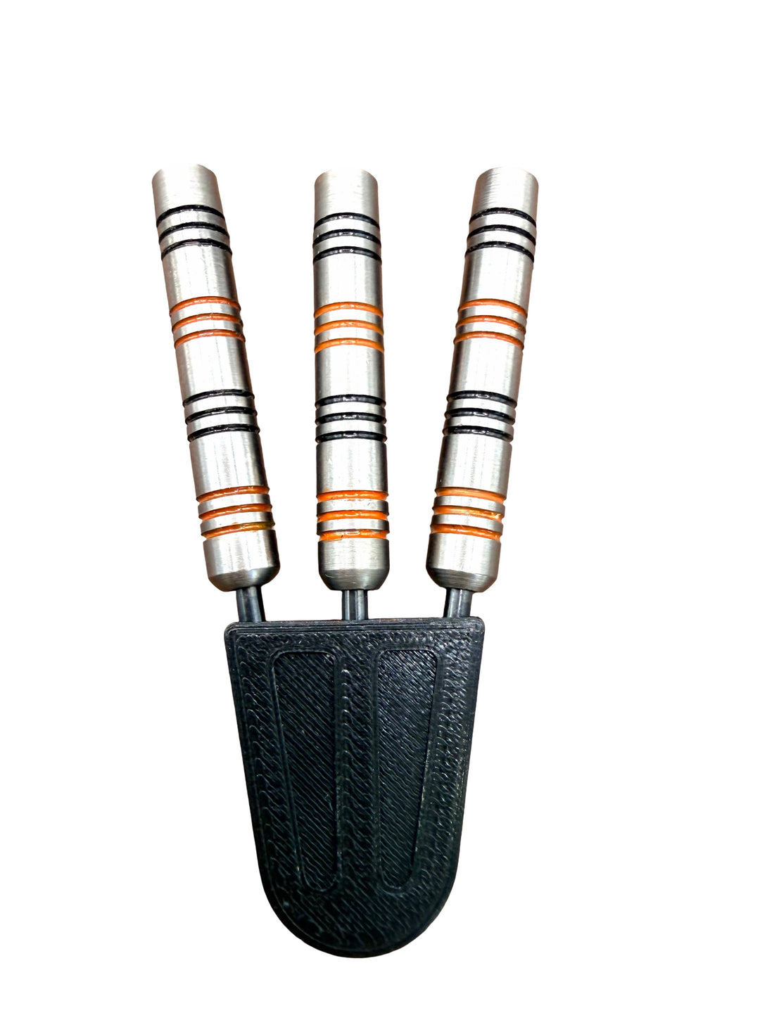 Formula FSA 390 90% Tungsten - 17g trade-in darts