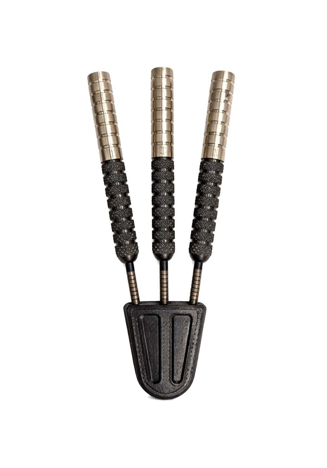 DataDart Darta Dart Havoc 90% Tungsten 22g trade-in darts