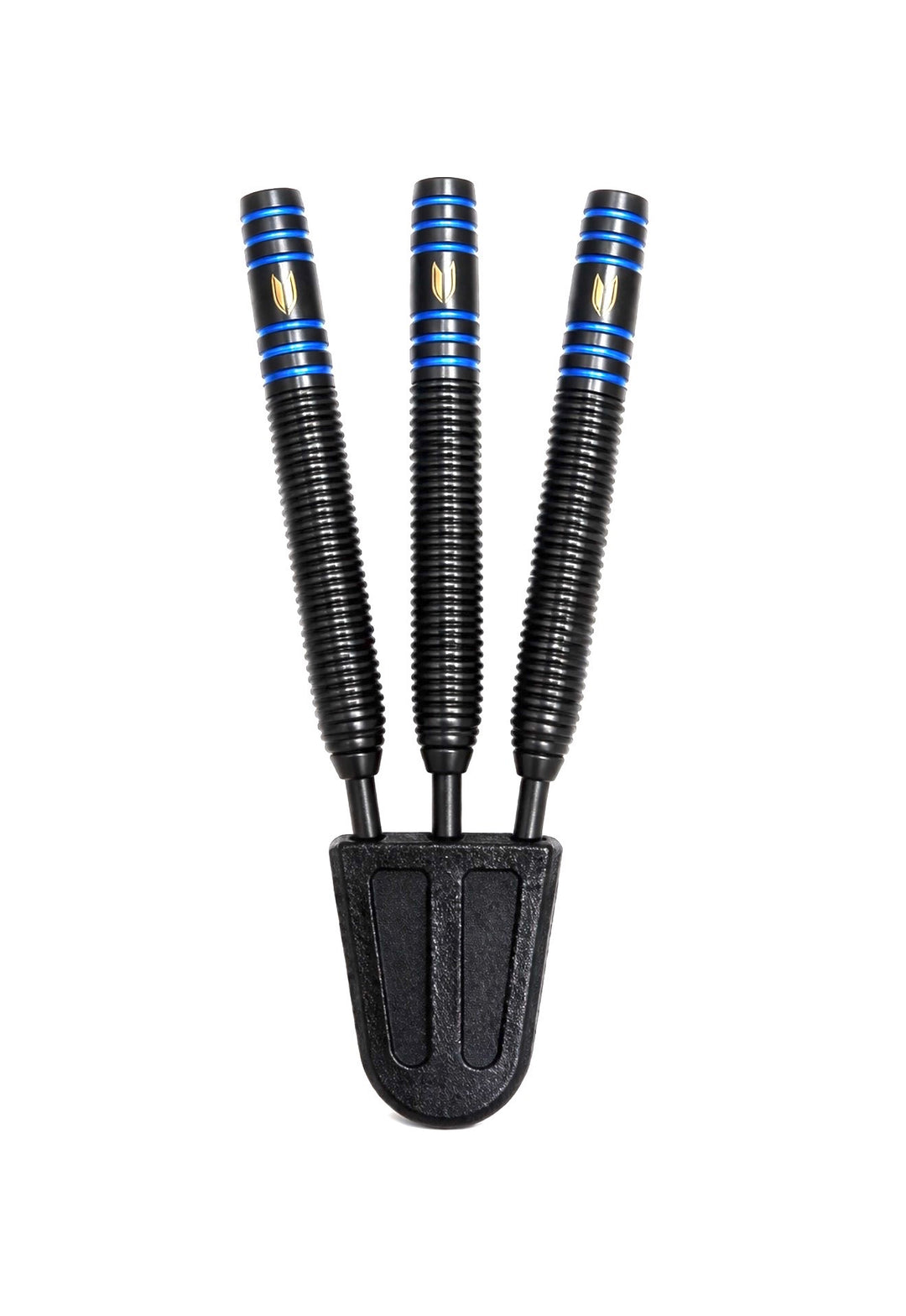 Target Vapour 8 Black 80% Tungsten 22g trade-in darts