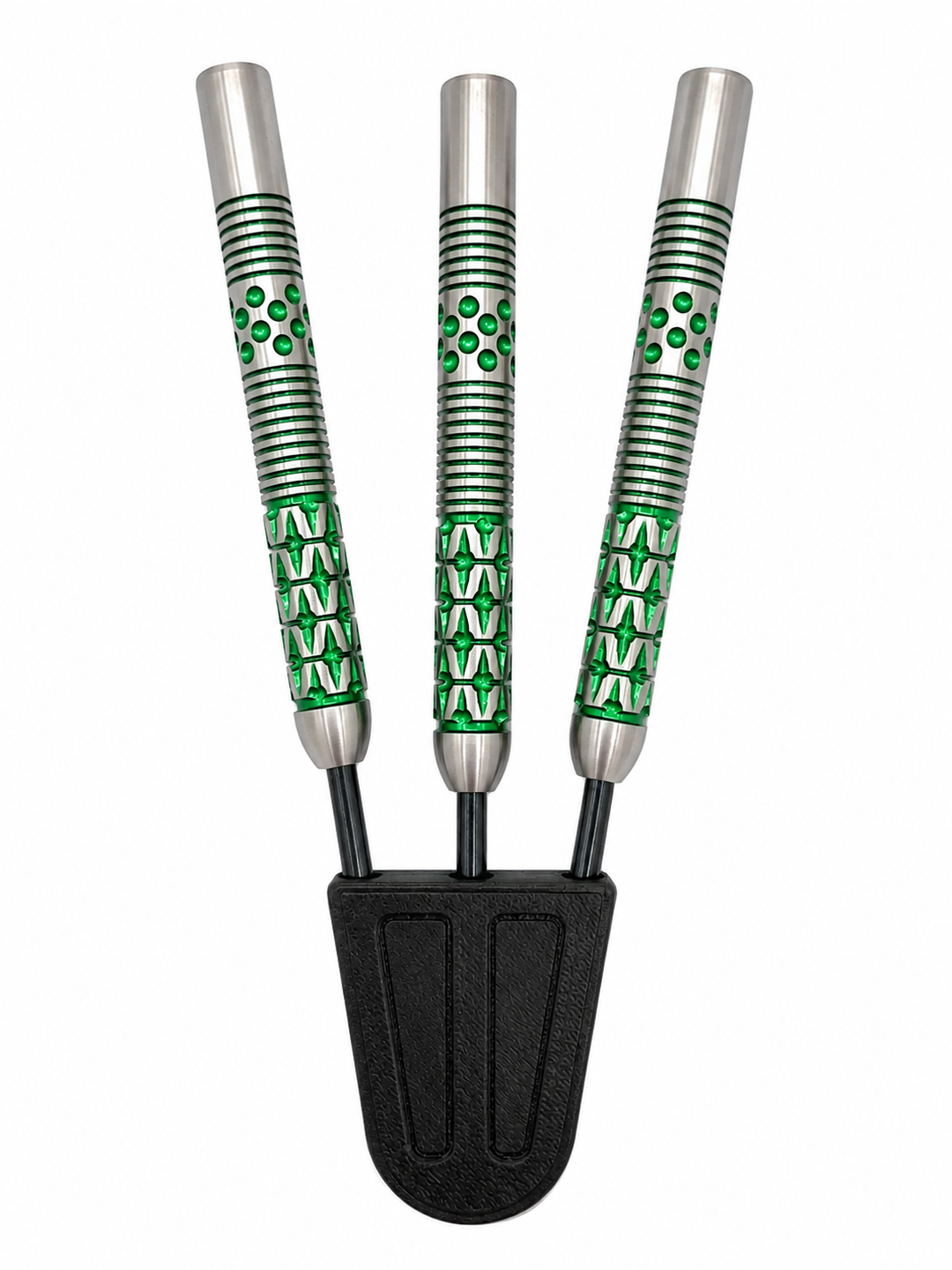 Shot Pro Series Stowe Buntz 90% Tungsten 22G – TRADE IN COLLECTION