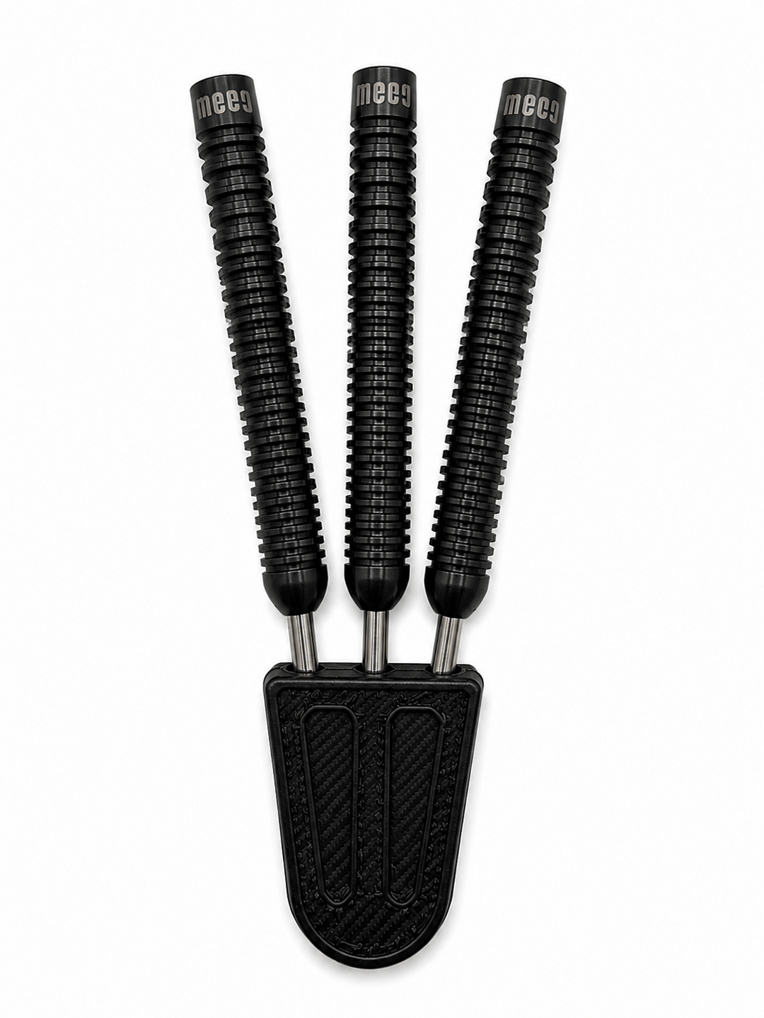 One80 Night Hunter Defence 90% Tungsten 24g - Trade in Collection