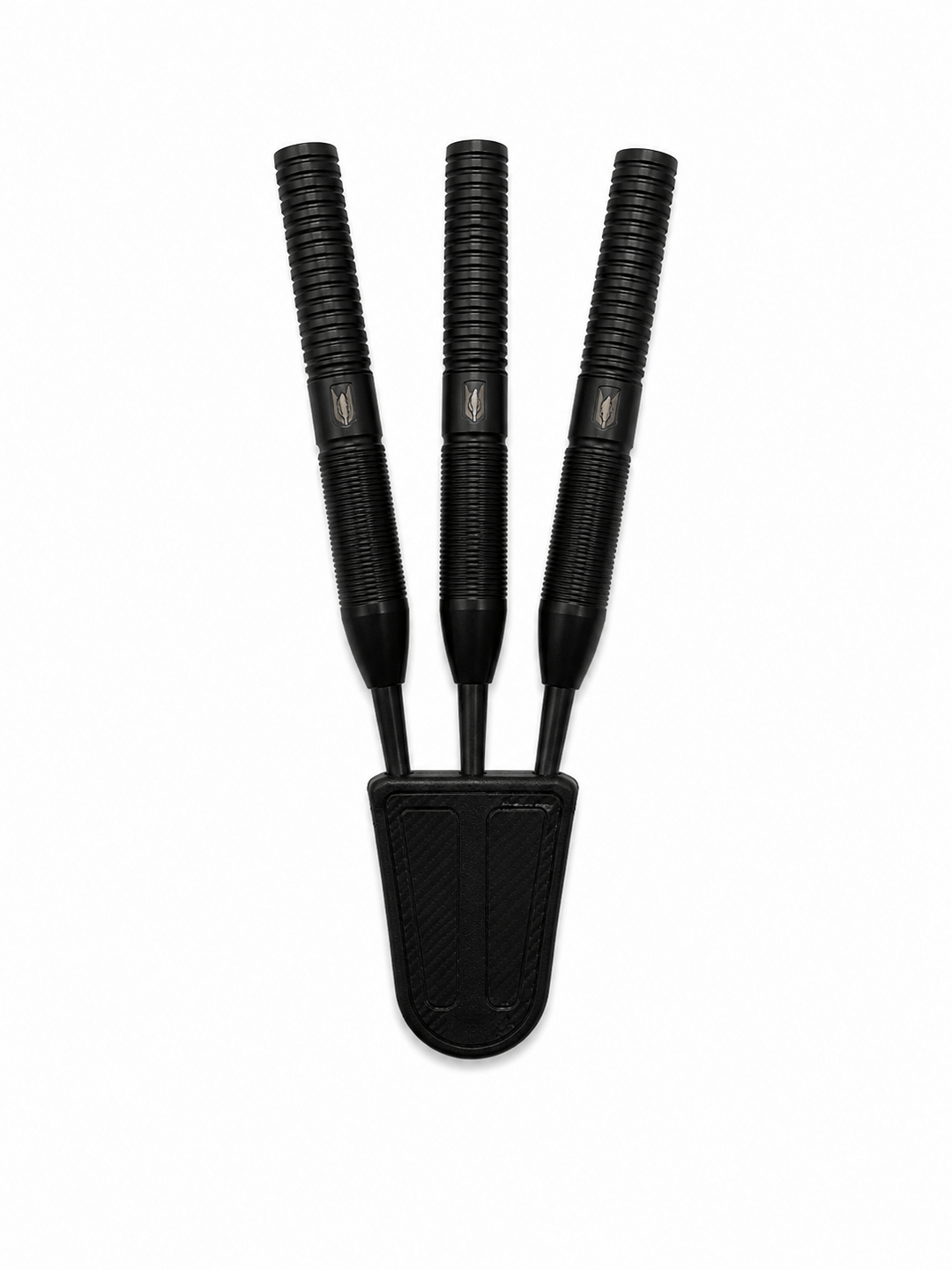 Target Gabriel Clemens Black 90% Tungsten Storm Points 23g - Trade in Collection