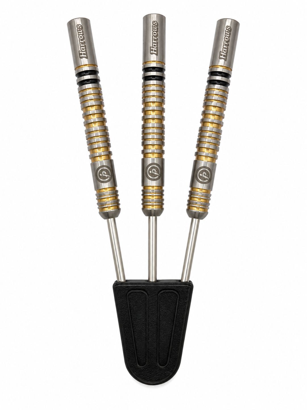 Harrows Josh Payne May180 90% Tungsten 22G – TRADE IN COLLECTION