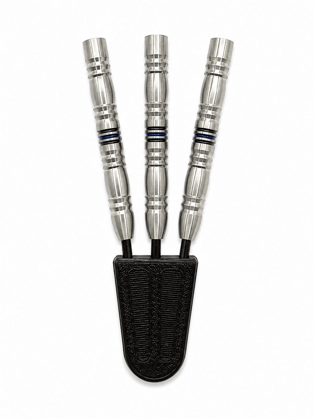Designa Elite 95 V2 95% Tungsten 21g - Trade in Collection