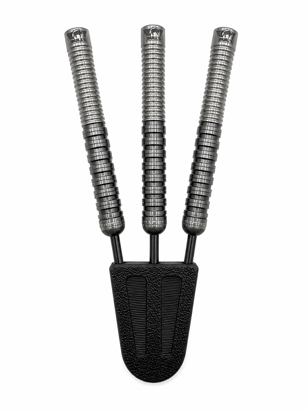 Bulls NL Max Hopp 95% Tungsten 22G- TRADE IN COLLECTION