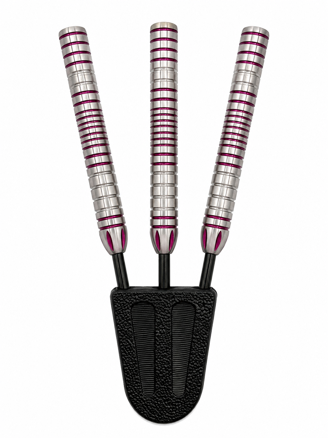 Shot Barbora Hospodarska 2.0 90% Tungsten 23G – TRADE IN COLLECTION