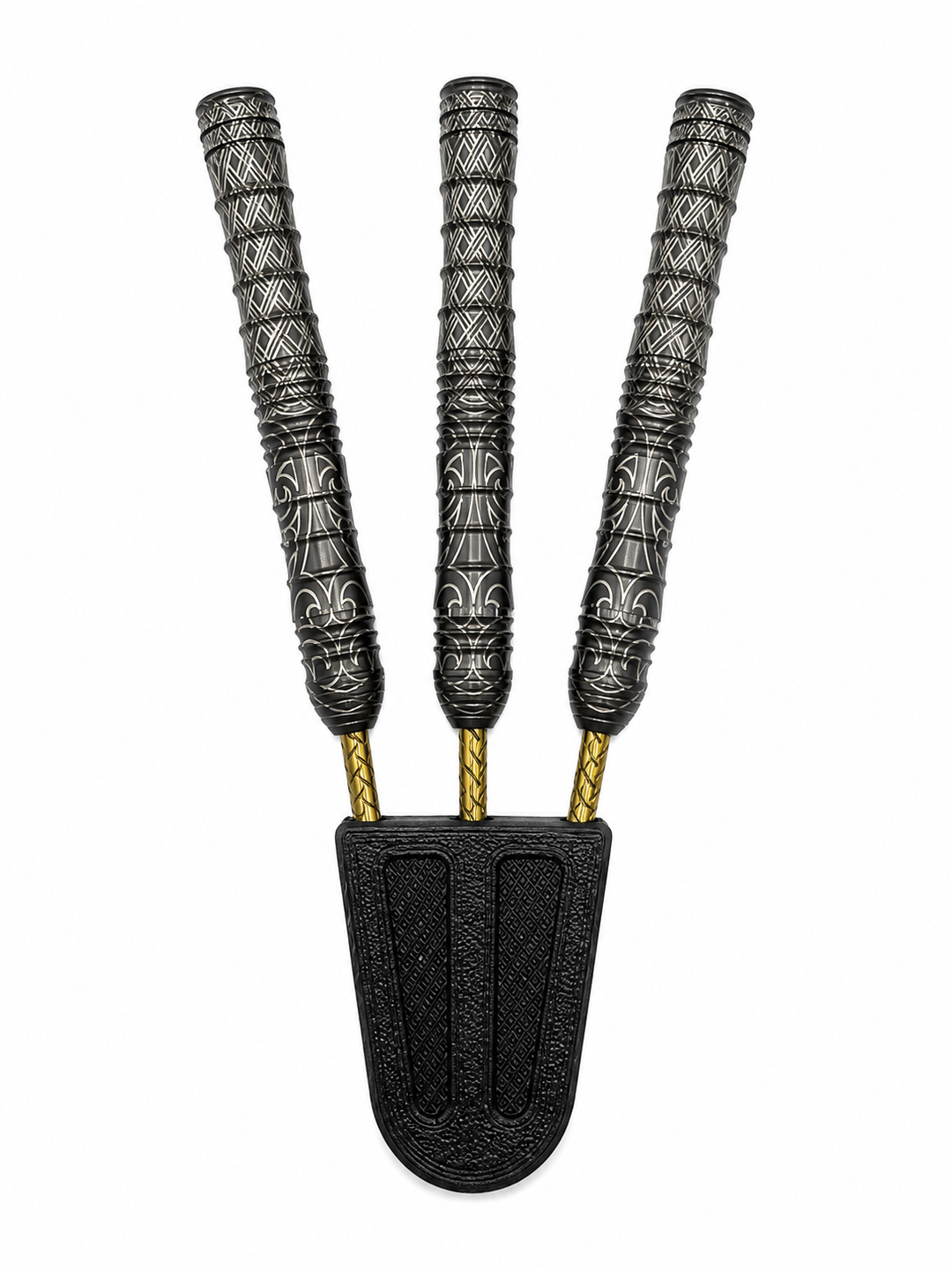 Shot Warrior Kapene Captain 90% Tungsten 24G – TRADE IN COLLECTION