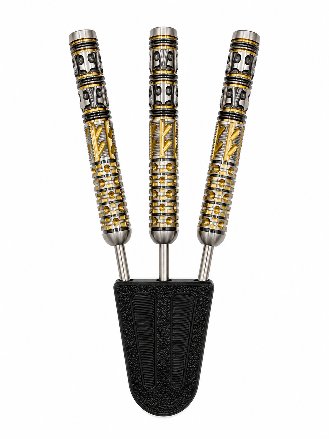 Shot Viking Odin 95% Tungsten 23G – TRADE IN COLLECTION