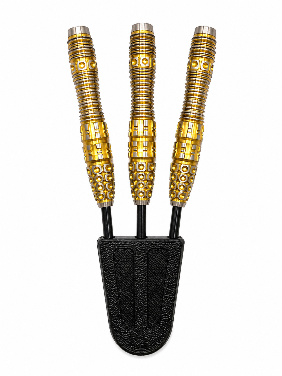 Shot Roman Empire Legion 90% Tungsten 23G – TRADE IN COLLECTION