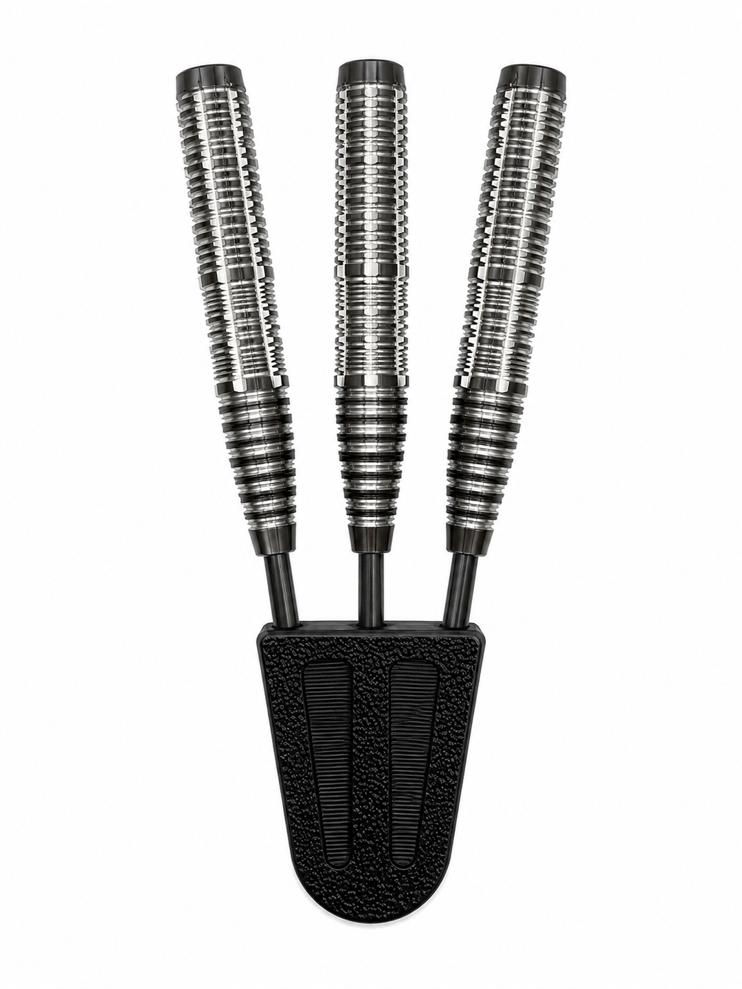 Shot Future Knights Dreadheart 90% Tungsten 25G – TRADE IN COLLECTION
