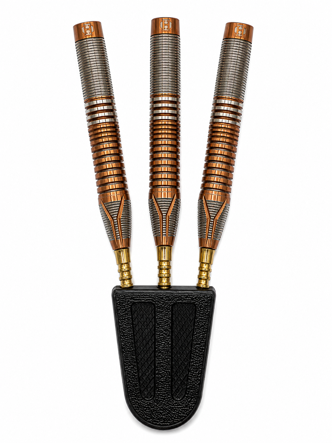 Harrows Toro 90% Tungsten SP 24 G – TRADE IN COLLECTION