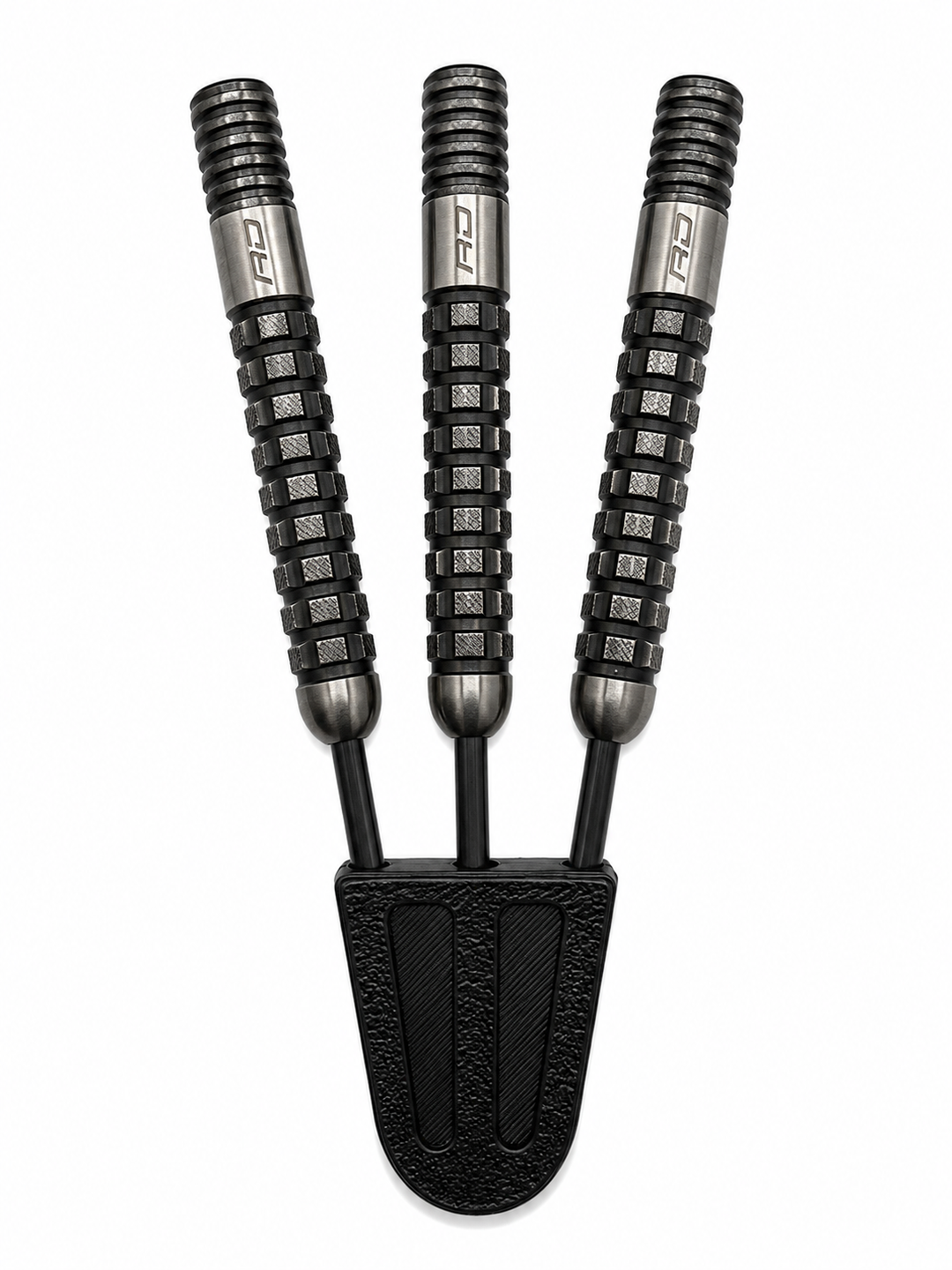 Red Dragon Carnage 2 Darts 90% Tungsten 24G -TRADE IN COLLECTION