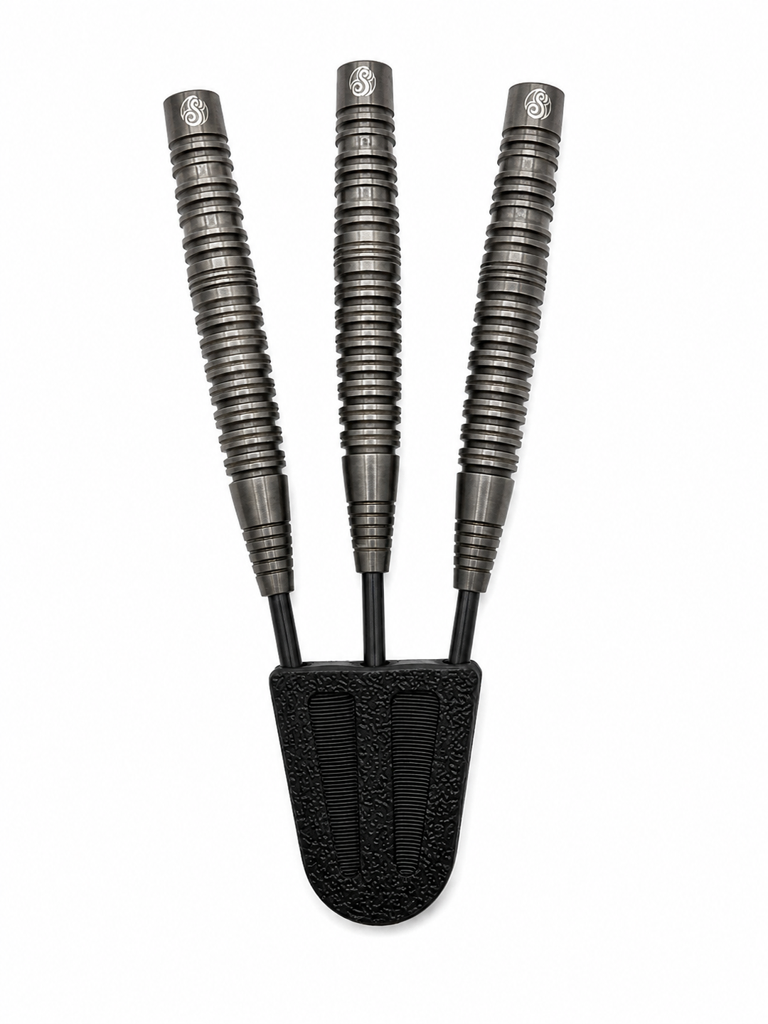 Shot Zen Satori 90% Tungsten 24G - TRADE IN COLLECTION