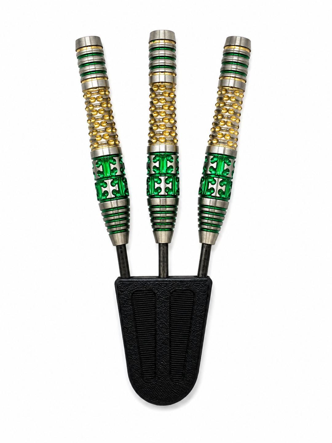 Shot Celt Cernunnos 90% Tungsten 23G - TRADING COLLECTION