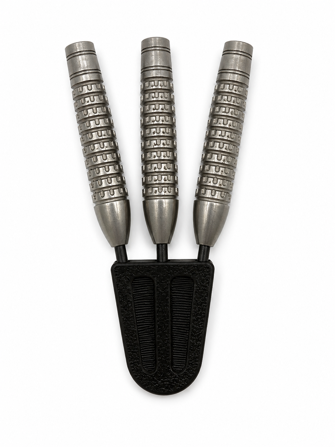 Target Carrera C6 90% Tungsten 22g - Trade In Collection