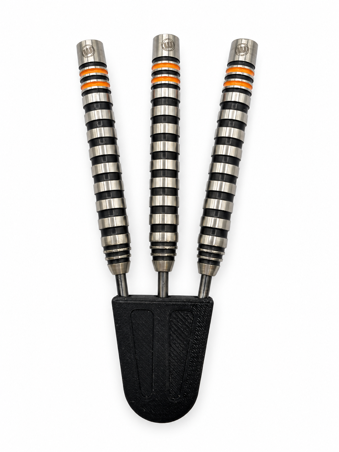 Winmau Fury 90% Tungsten 24g - Trade In Collection