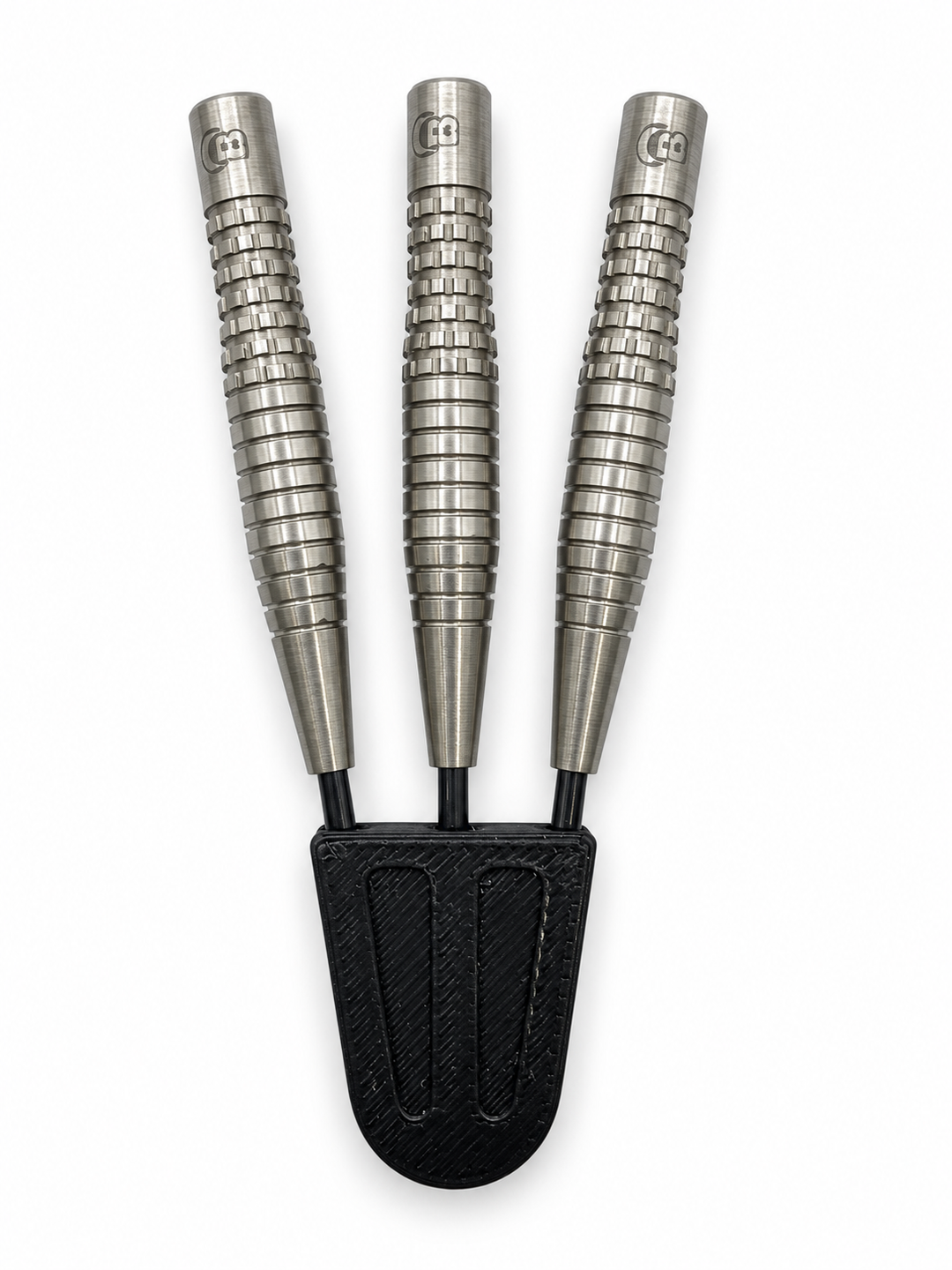 Bulls Martin Schindler G2 90% Tungsten 25g - Trade In Collection