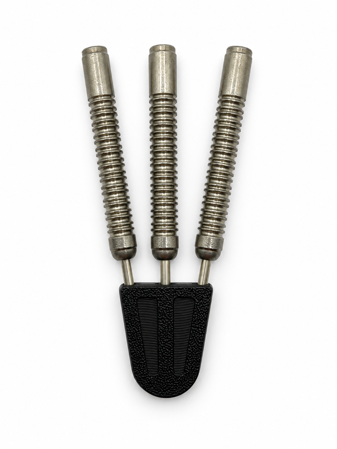 Unicorn Phil Taylor Purist Phase 1 (Paint Removed) 90% Tungsten 25g - Trade In Collection