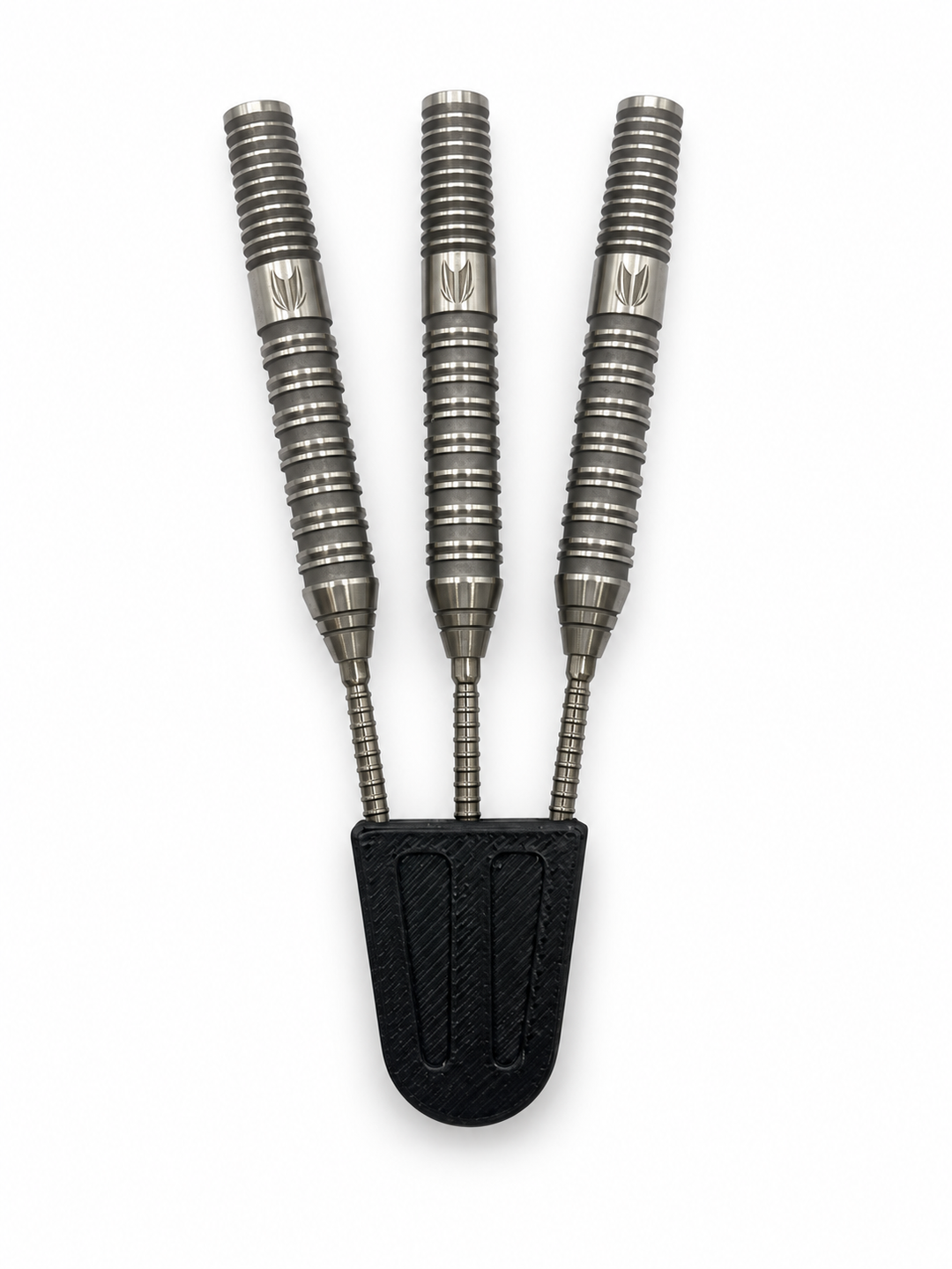 Target Bolide 02 SP 90% Tungsten 21g - Trade In Collection