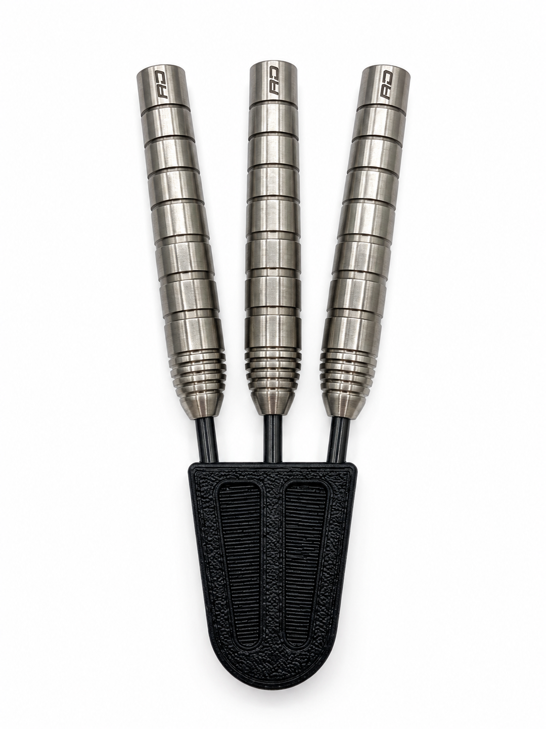 Red Dragon Luke Humphries TX1 90% Tungsten 24g - Trade In Collection
