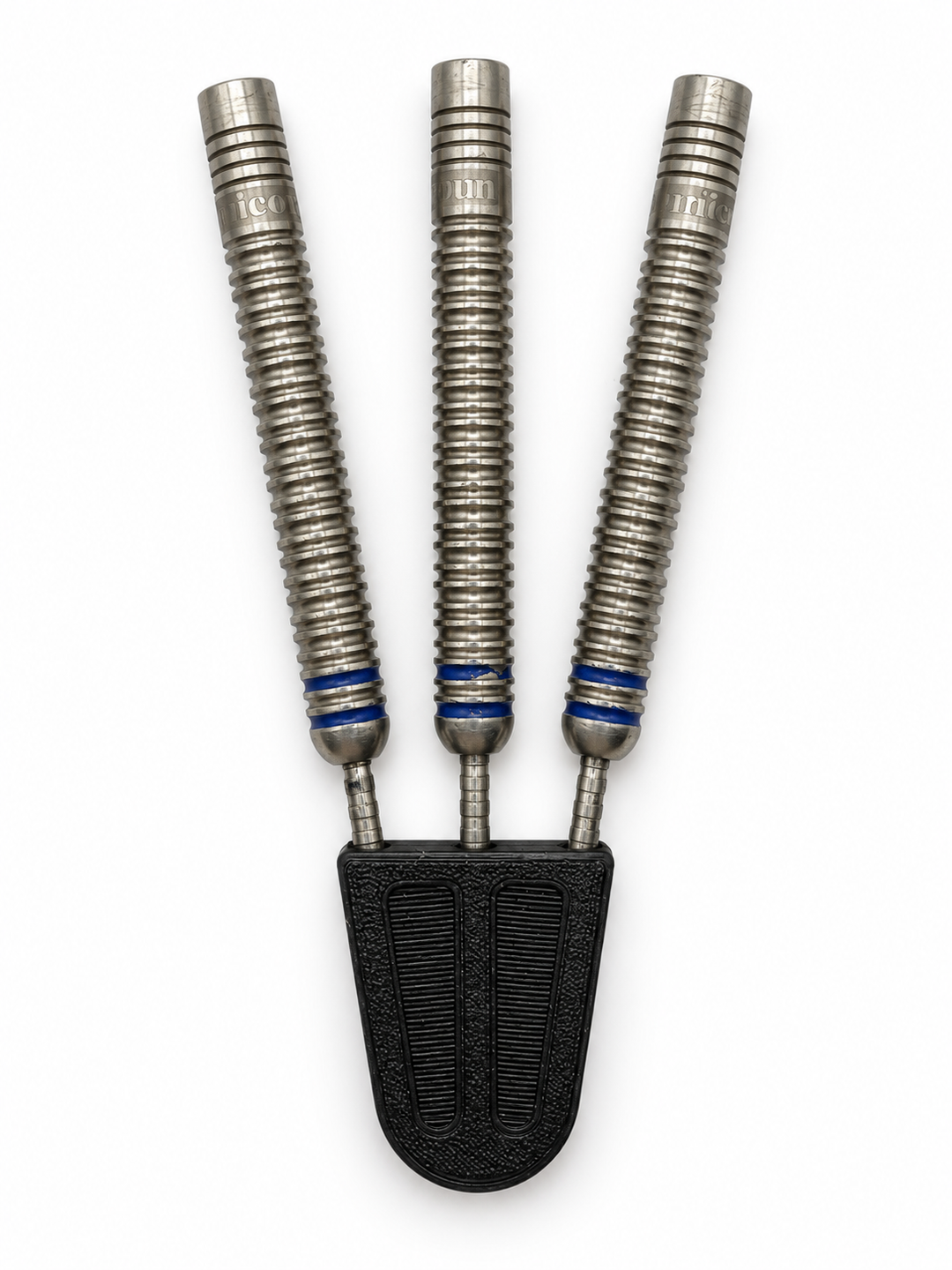 Unicorn Gary Anderson World Champion Phase 3 90% Tungsten 23g - Trade In Collection