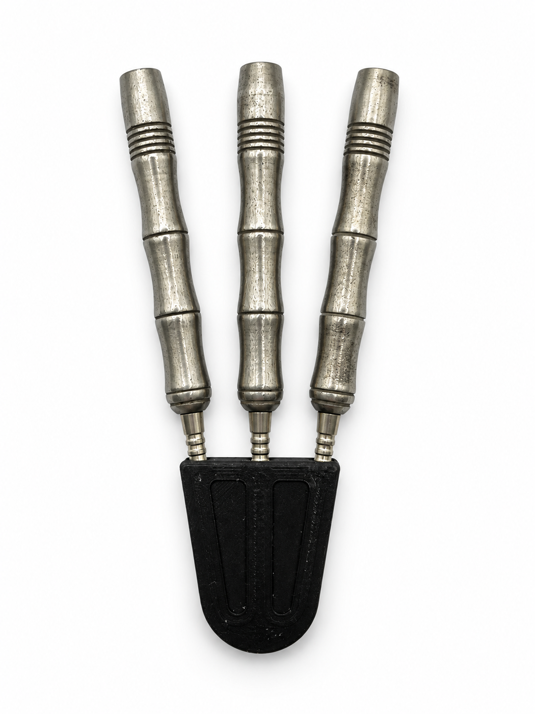 Winmau Mervyn King Naturals SP 90% Tungsten 22g - Trade In Collection