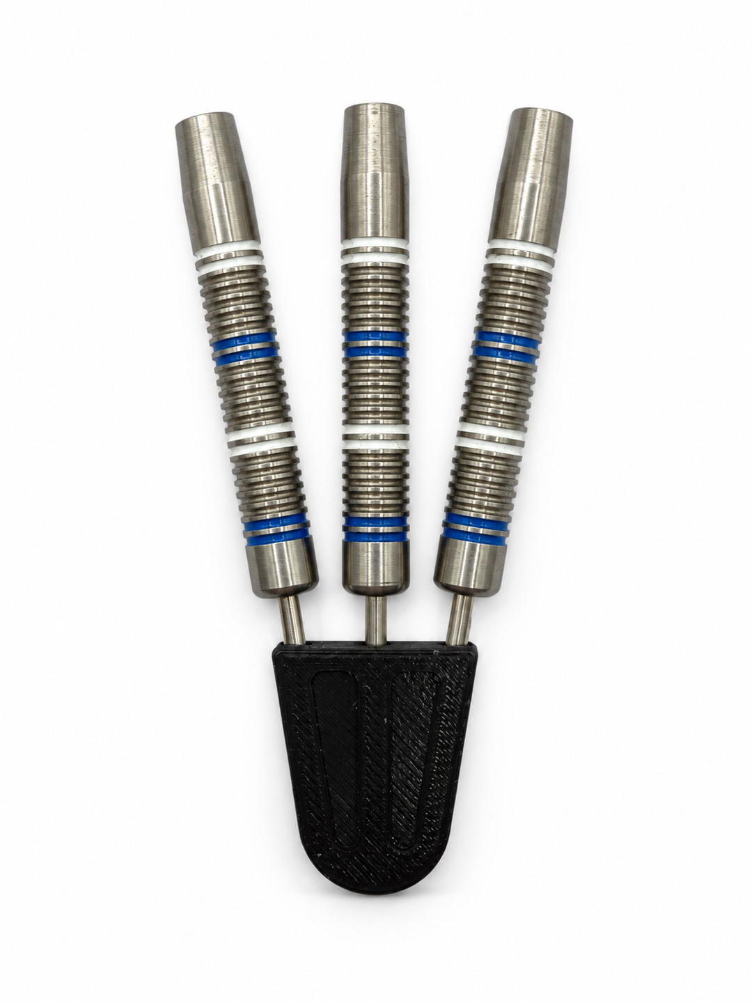 Unicorn Gary Anderson Level 5 80% Tungsten 25g - Trade In Collection