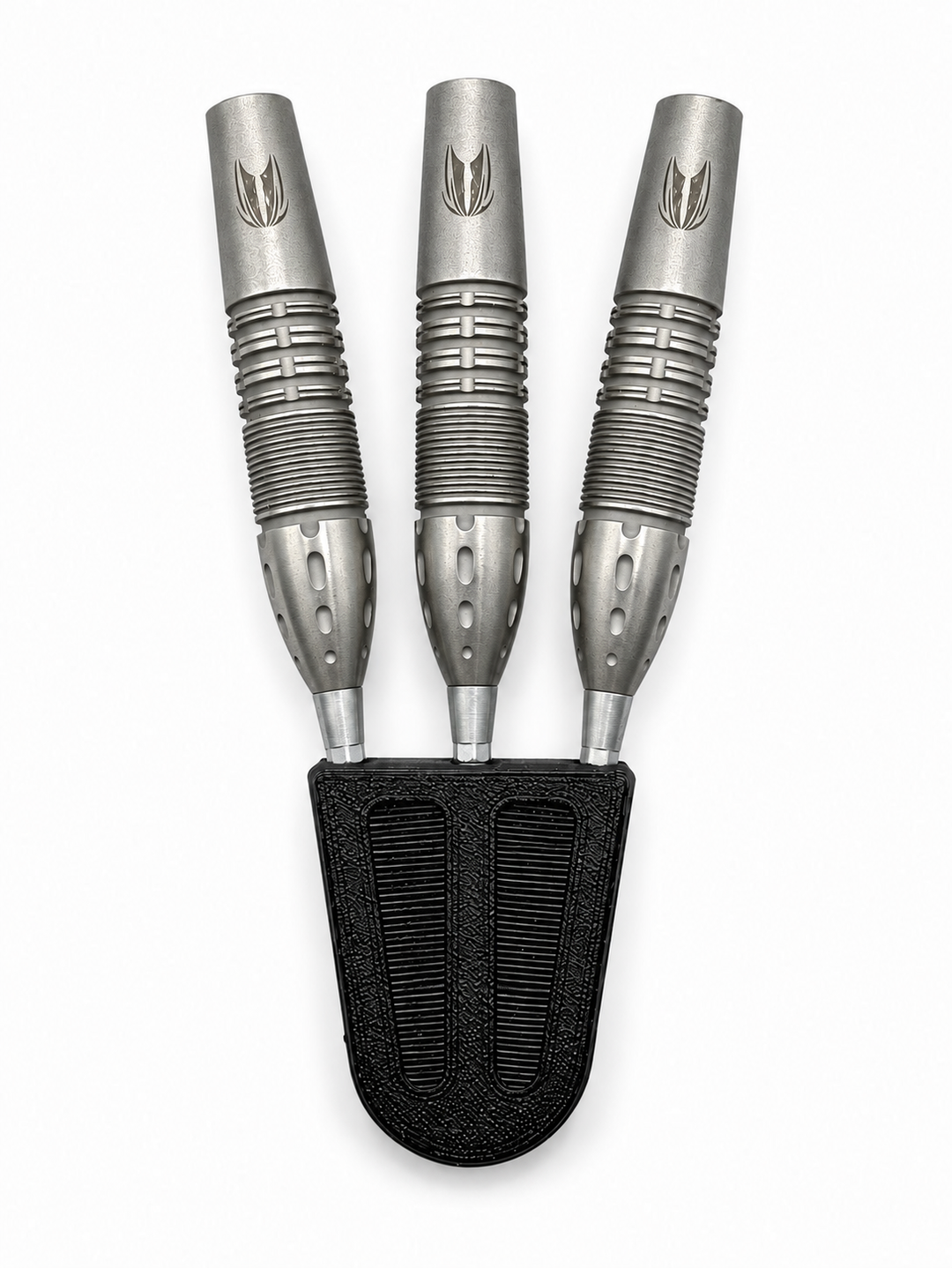 Target Phil Taylor Power 9 Five Gen 7 SP 95% Tungsten 24g - Trade In Collection