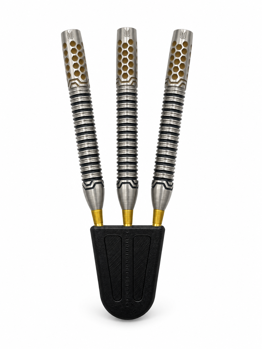 Target Josh Rock G1 SP 90% Tungsten 22g - Trade In Collection