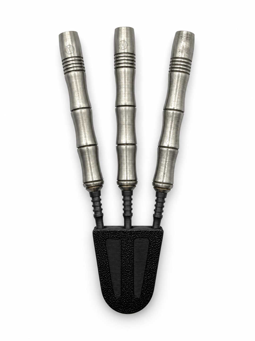 Winmau Mervyn King Naturals SP 90% Tungsten 22g -Trade In Collection
