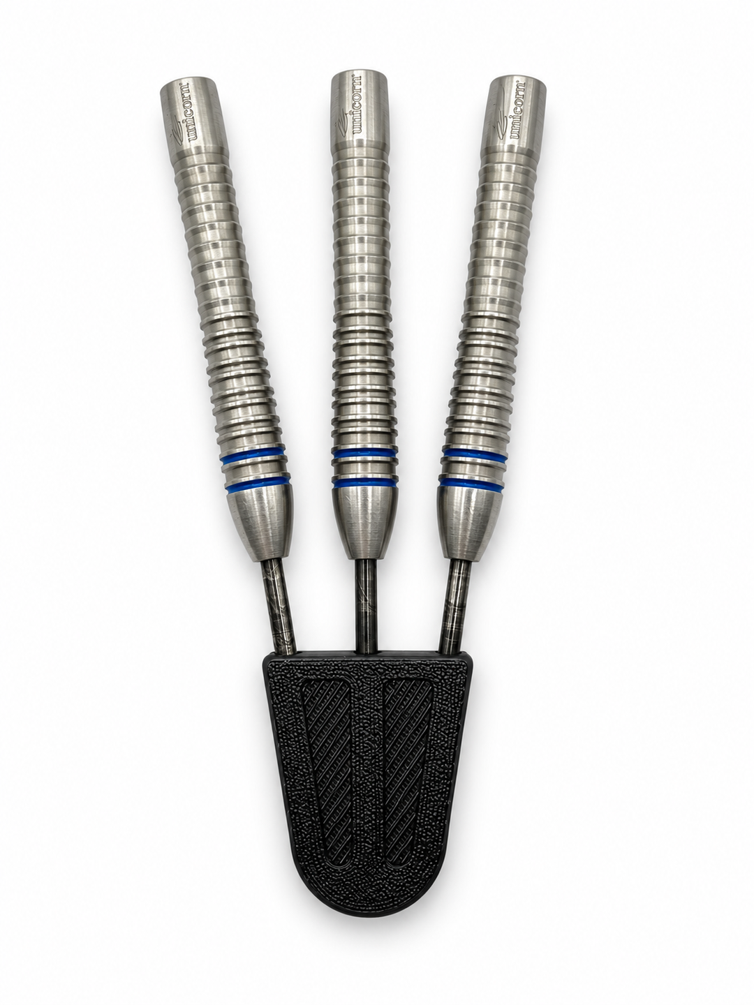 Unicorn Gary Anderson Phase 6 90% Tungsten 25g - Trade In Collection
