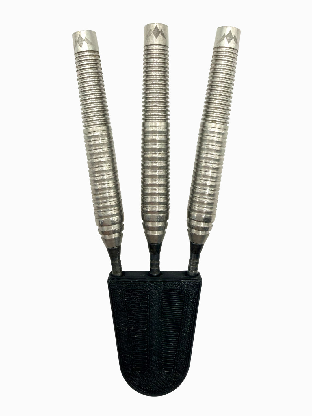 Mission Spirit M1 Storm Point 90% Tungsten 21g trade-in