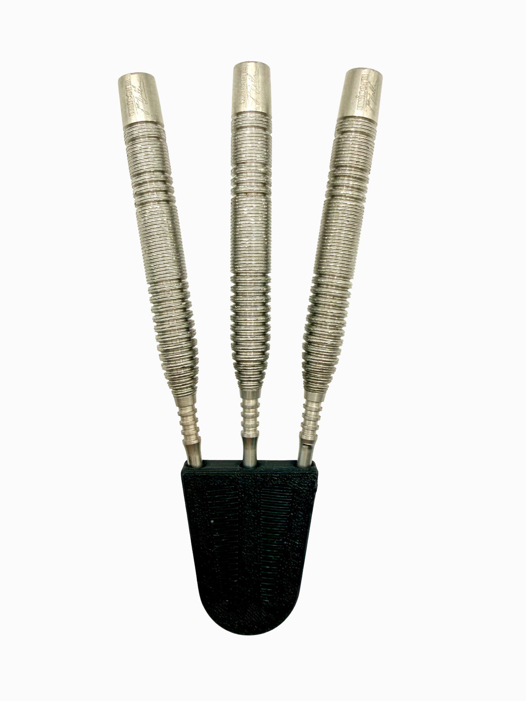 Unicorn Joe Cullen Maestro Storm Points 90% Tungsten 23g - Trade In Collection