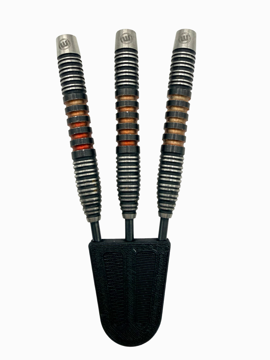 Winmau Joe Cullen Darts 90% Tungsten 23g trade-in
