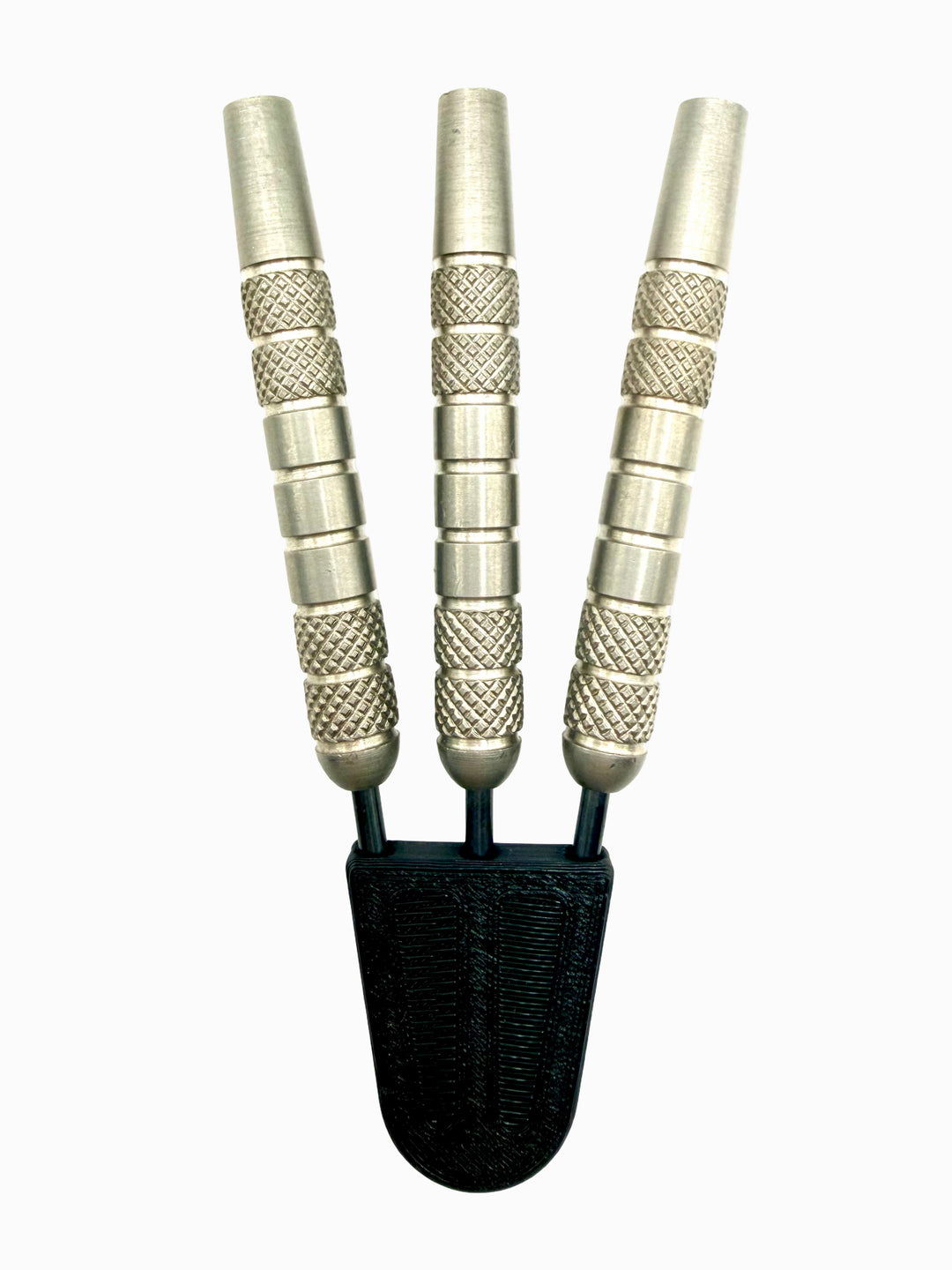 Harrows Torpedo 80% Tungsten 26g - Trade In Collection